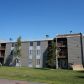 4640 Reka Drive #E21, Anchorage, AK 99508 ID:14938931