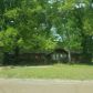 13633 Hwy 51 S, Durant, MS 39063 ID:14984529