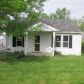 165 N Gebhart Church Rd, Miamisburg, OH 45342 ID:14917042