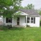 165 N Gebhart Church Rd, Miamisburg, OH 45342 ID:14917042