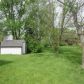 165 N Gebhart Church Rd, Miamisburg, OH 45342 ID:14966699