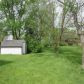 165 N Gebhart Church Rd, Miamisburg, OH 45342 ID:14917049