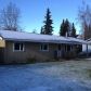 10222 Chandalar Street, Eagle River, AK 99577 ID:15022302