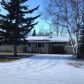 10222 Chandalar Street, Eagle River, AK 99577 ID:15022303