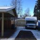 10222 Chandalar Street, Eagle River, AK 99577 ID:15022304