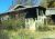 550 Township Road 150 Sullivan, OH 44880