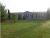 481 County Road 681 Sullivan, OH 44880