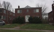 1913 Losantiville Ave Cincinnati, OH 45237