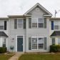 22082 Saint Michaels Cirle, Great Mills, MD 20634 ID:14904661