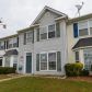 22082 Saint Michaels Cirle, Great Mills, MD 20634 ID:14904662