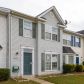 22082 Saint Michaels Cirle, Great Mills, MD 20634 ID:14904663