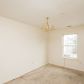 22082 Saint Michaels Cirle, Great Mills, MD 20634 ID:14904668