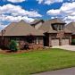 2365 Benson Oaks Court, Cumming, GA 30041 ID:14386850