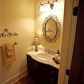 2365 Benson Oaks Court, Cumming, GA 30041 ID:14386852