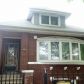 4831 W School St, Chicago, IL 60641 ID:14889278