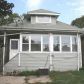 4831 W School St, Chicago, IL 60641 ID:14889279