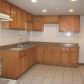 4831 W School St, Chicago, IL 60641 ID:14889280