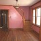 4831 W School St, Chicago, IL 60641 ID:14889281