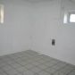 4831 W School St, Chicago, IL 60641 ID:14889282