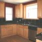 4831 W School St, Chicago, IL 60641 ID:14889283