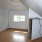 4831 W School St, Chicago, IL 60641 ID:14889284