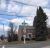 319 Main St Hampden, MA 01036