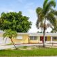 620 Ocean Inlet Dr, Boynton Beach, FL 33435 ID:15006596