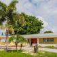 620 Ocean Inlet Dr, Boynton Beach, FL 33435 ID:15006597