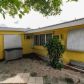 620 Ocean Inlet Dr, Boynton Beach, FL 33435 ID:15006601