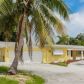 620 Ocean Inlet Dr, Boynton Beach, FL 33435 ID:15006598