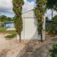 620 Ocean Inlet Dr, Boynton Beach, FL 33435 ID:15006602