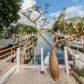 620 Ocean Inlet Dr, Boynton Beach, FL 33435 ID:15006604