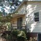 20563 N Horseshoe Bend Rd, Lead Hill, AR 72644 ID:14874128