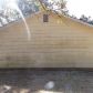 20563 N Horseshoe Bend Rd, Lead Hill, AR 72644 ID:14874129