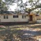 20563 N Horseshoe Bend Rd, Lead Hill, AR 72644 ID:14874130