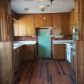 20563 N Horseshoe Bend Rd, Lead Hill, AR 72644 ID:14874131