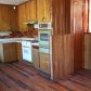 20563 N Horseshoe Bend Rd, Lead Hill, AR 72644 ID:14874132