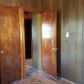 20563 N Horseshoe Bend Rd, Lead Hill, AR 72644 ID:14874134