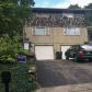 38 Woodland St, Meriden, CT 06451 ID:14878623