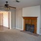601 Grant Terrace, Taft, CA 93268 ID:14879761