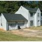 2807 Herring Place, Lithia Springs, GA 30122 ID:14943586