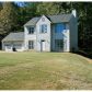 2807 Herring Place, Lithia Springs, GA 30122 ID:14943587