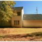 2807 Herring Place, Lithia Springs, GA 30122 ID:14943588