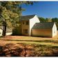 2807 Herring Place, Lithia Springs, GA 30122 ID:14943589