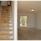 2807 Herring Place, Lithia Springs, GA 30122 ID:14943593