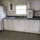 4751 NE 101st Ave, Bronson, FL 32621 ID:15034966