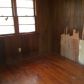 20563 N Horseshoe Bend Rd, Lead Hill, AR 72644 ID:14874136