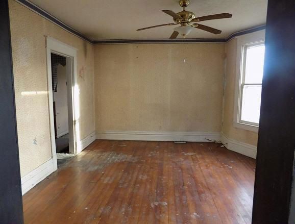5380 WINCHESTER, Portsmouth, OH 45662