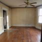 5380 WINCHESTER, Portsmouth, OH 45662 ID:14988477