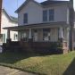 5380 WINCHESTER, Portsmouth, OH 45662 ID:14918936